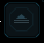Tab